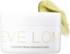 Eve Lom The Original Balm Cleanser